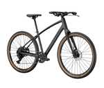 Dual Sport 2 GEN 5-65