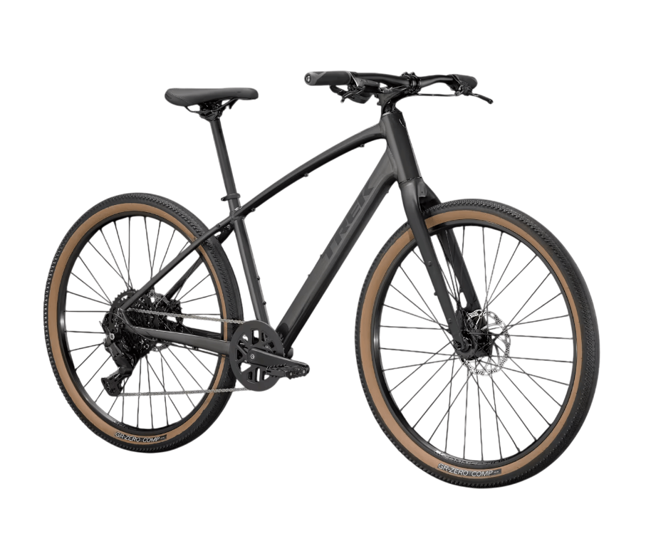 Dual Sport 2 GEN 5-Lithium Grey-1