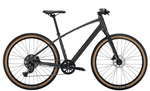 Dual Sport 2 GEN 5-25