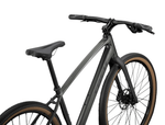 Dual Sport 2 GEN 5-109