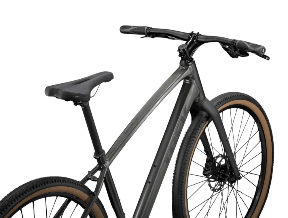 Dual Sport 2 GEN 5-109