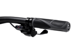 Dual Sport 2 GEN 5-68
