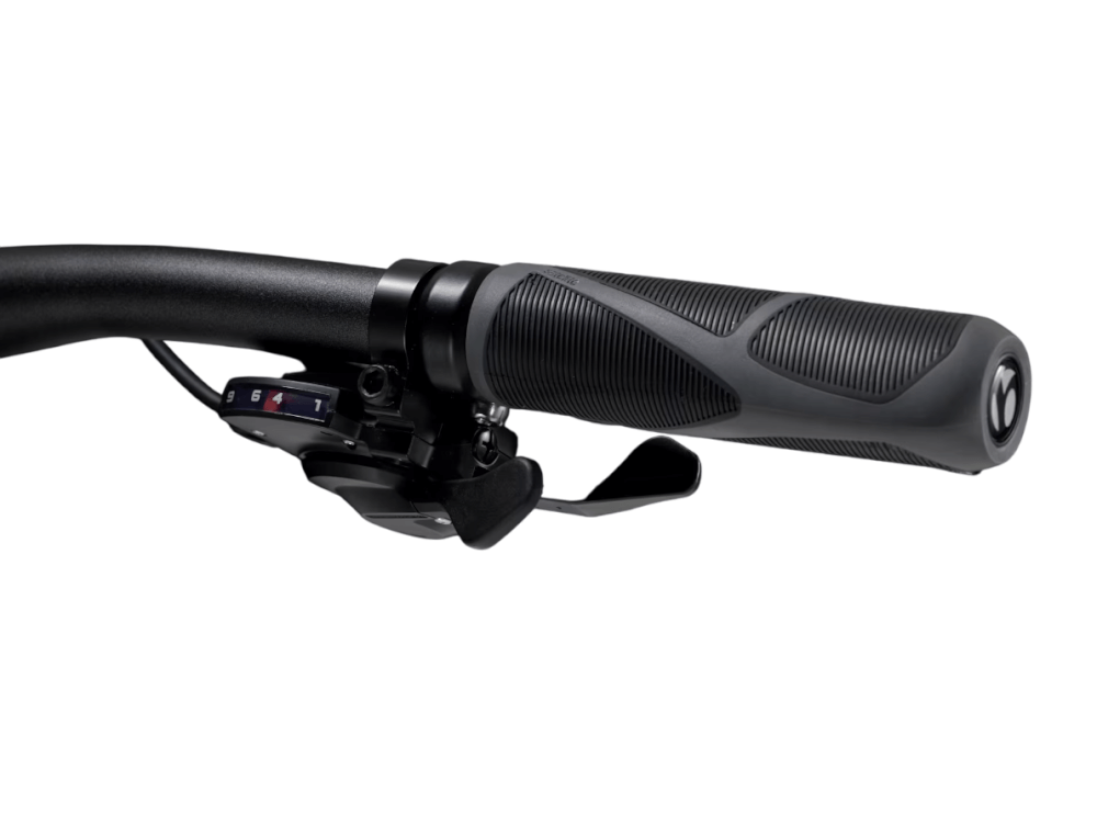 Dual Sport 2 GEN 5-110