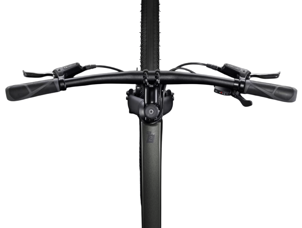 Dual Sport 2 GEN 5-111