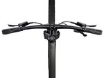Dual Sport 2 GEN 5-69