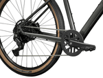 Dual Sport 2 GEN 5-70