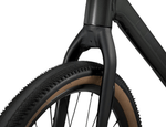 Dual Sport 2 GEN 5-114