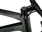 Dual Sport 2 GEN 5-73