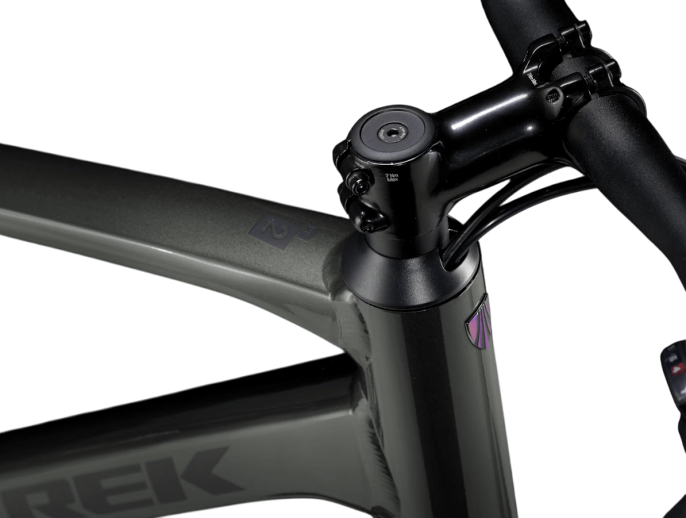 Dual Sport 2 GEN 5-115