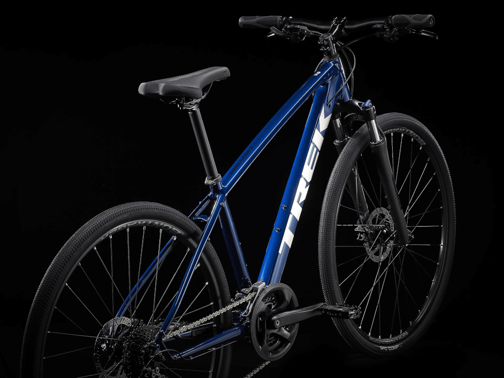 Dual Sport 2 GEN 5-94