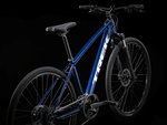 Dual Sport 2 GEN 5-52