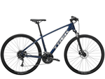 Dual Sport 2 GEN 5-95