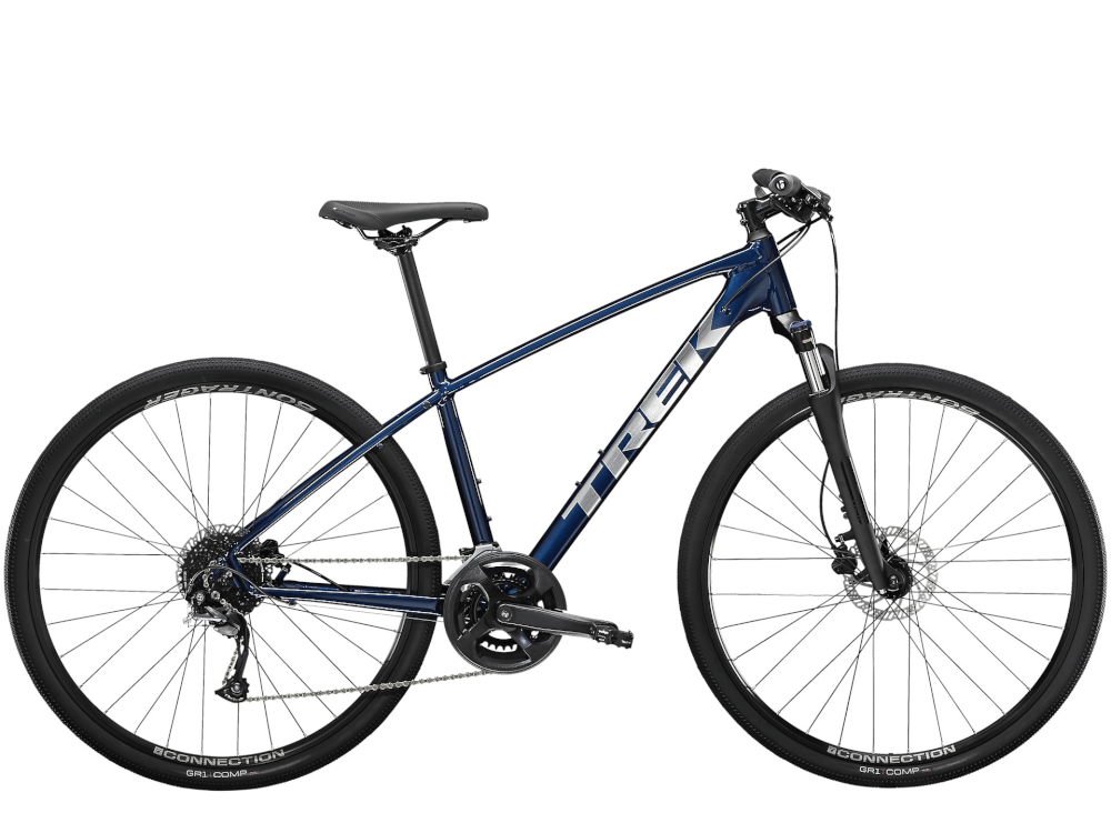 Dual Sport 2 GEN 5-95