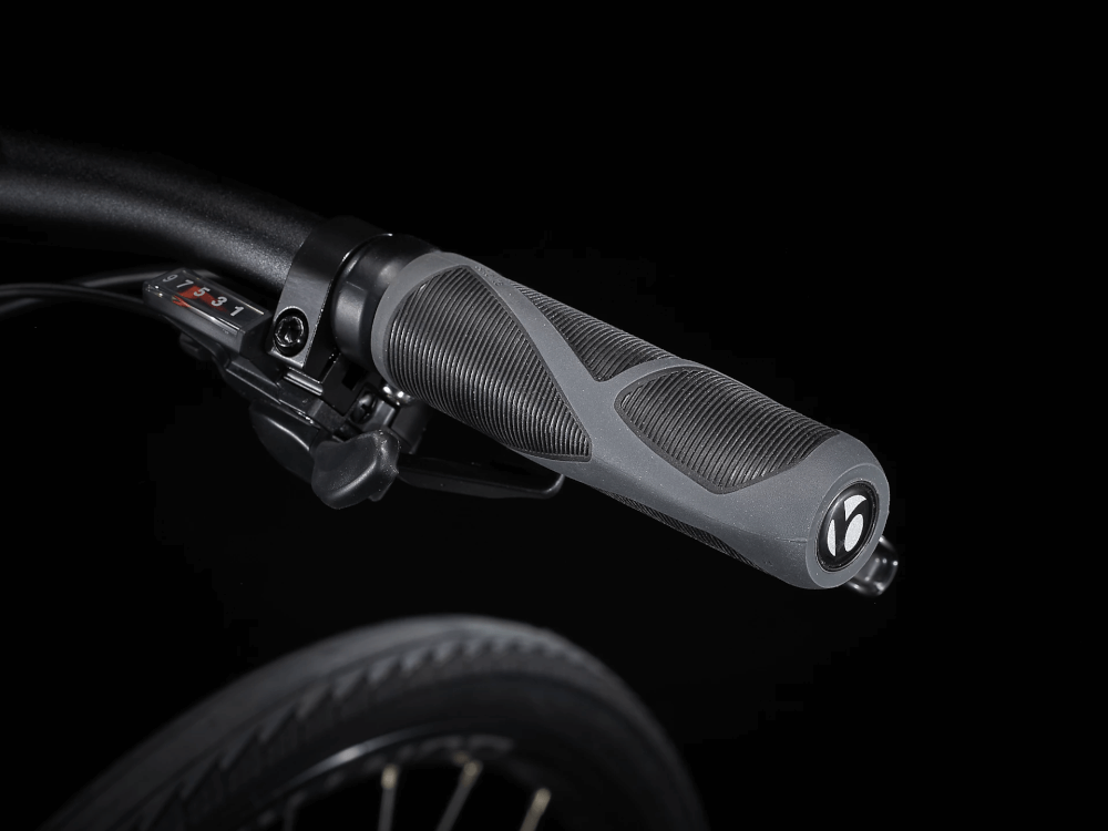 Dual Sport 2 GEN 5-97