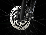 Dual Sport 2 GEN 5-56