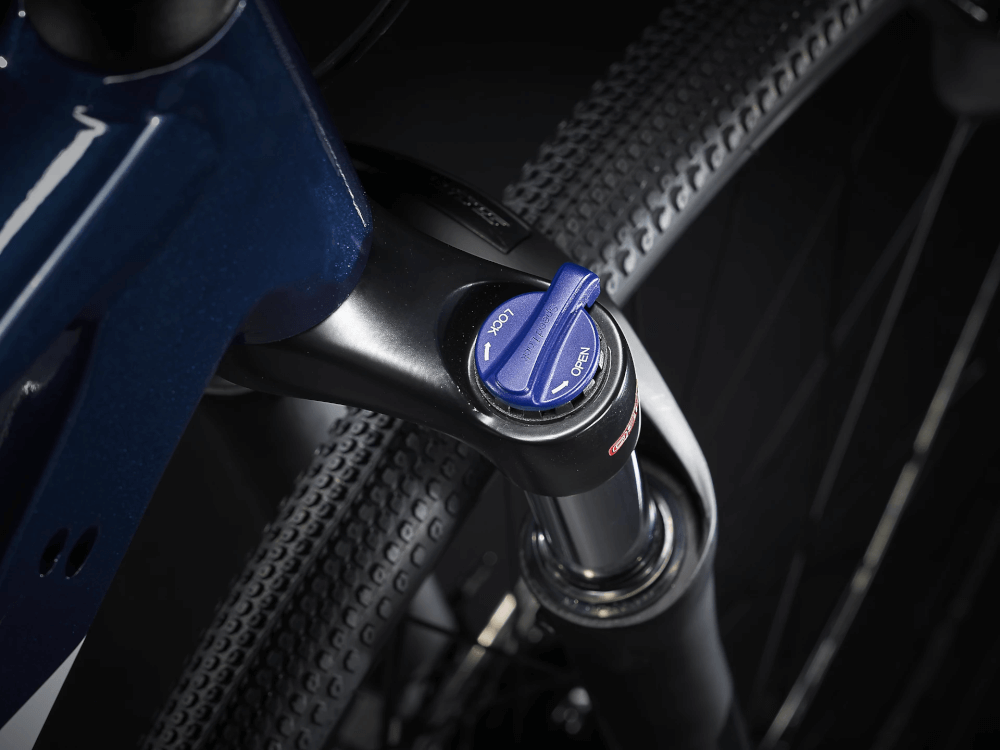 Dual Sport 2 GEN 5-20