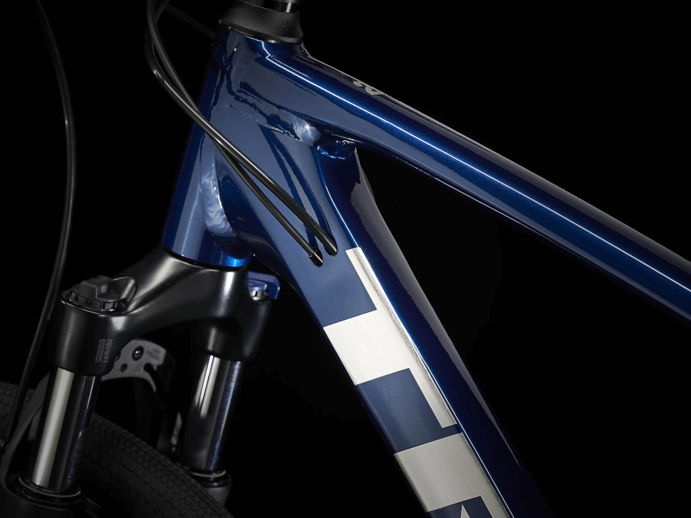 Dual Sport 2 GEN 5-103