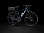 Dual Sport 2 GEN 5-22