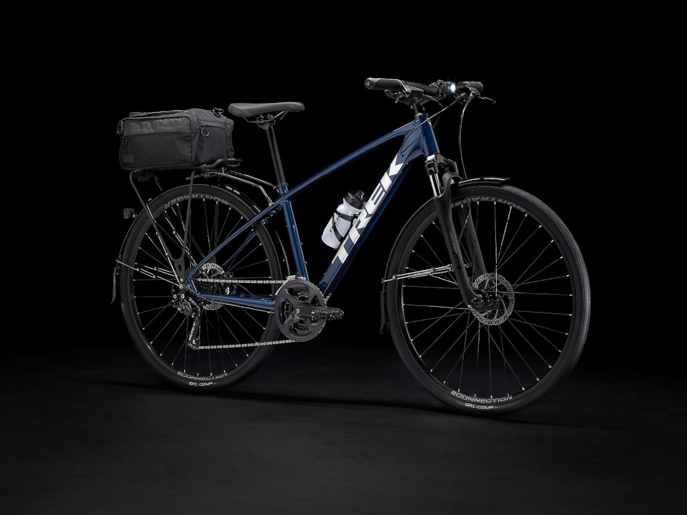 Dual Sport 2 GEN 5-104
