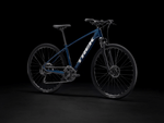 Dual Sport 2 GEN 5-54