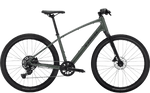 Dual Sport 2 GEN 5-64