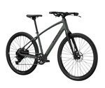 Dual Sport 2 GEN 5-Keswick-1