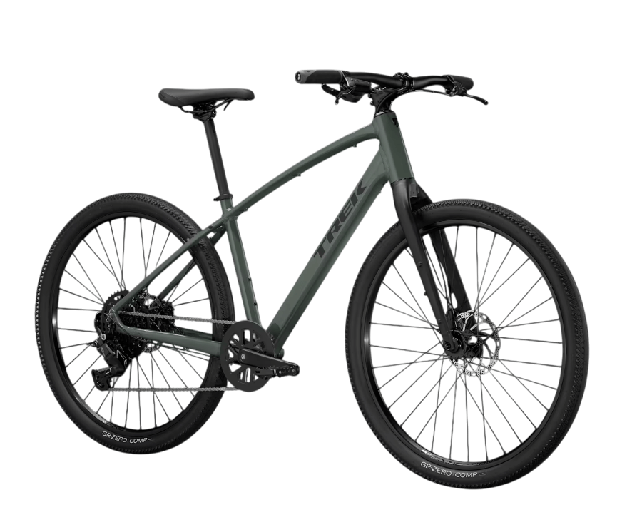 Dual Sport 2 GEN 5-74