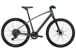 Dual Sport 2 GEN 5-117