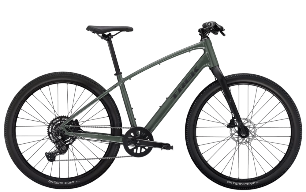 Dual Sport 2 GEN 5-117