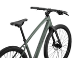 Dual Sport 2 GEN 5-76