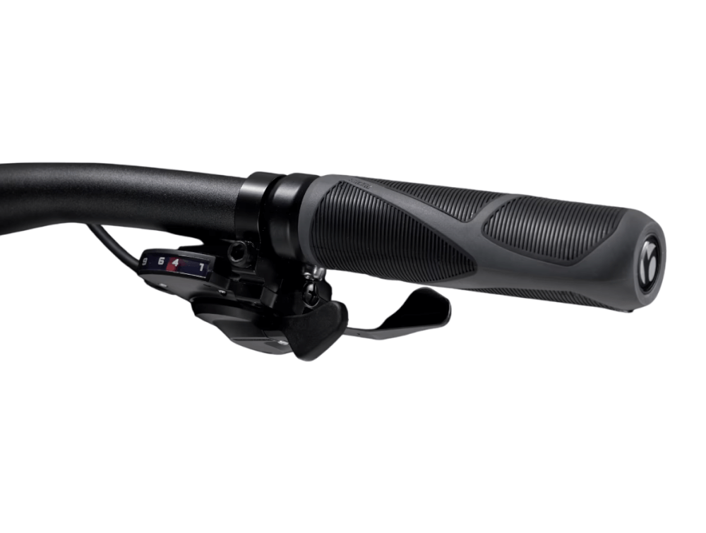 Dual Sport 2 GEN 5-77