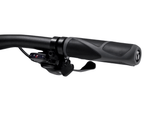 Dual Sport 2 GEN 5-35