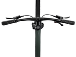 Dual Sport 2 GEN 5-120