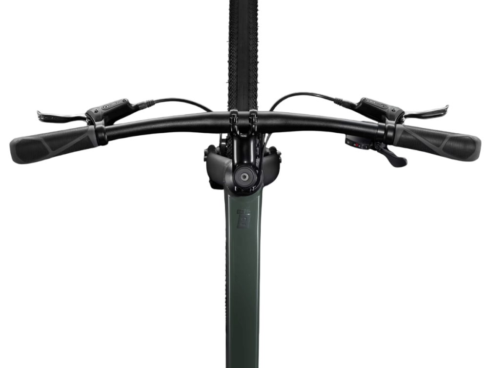 Dual Sport 2 GEN 5-78