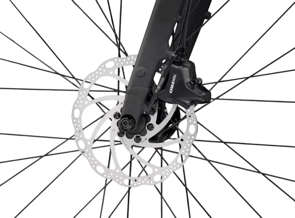 Dual Sport 2 GEN 5-121