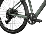 Dual Sport 2 GEN 5-80