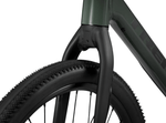 Dual Sport 2 GEN 5-39