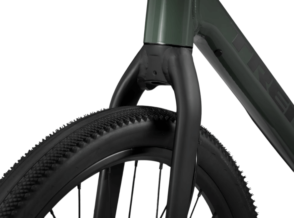 Dual Sport 2 GEN 5-39