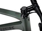 Dual Sport 2 GEN 5-40