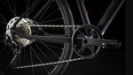 Dual Sport 3-4