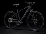Dual Sport 3-3