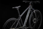 Dual Sport 3-2