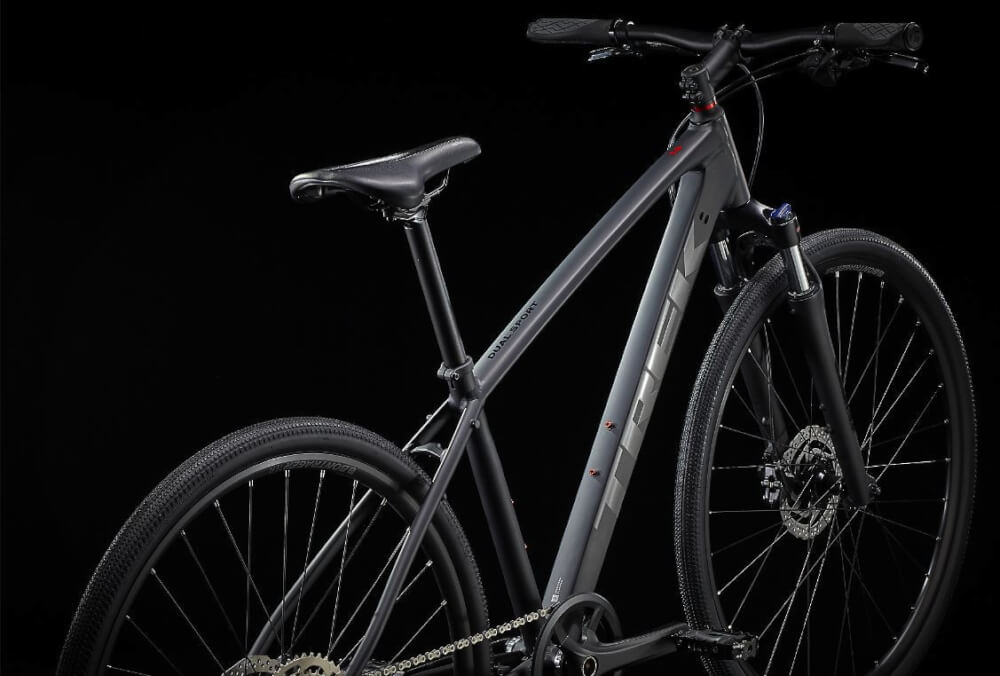 Dual Sport 3-2