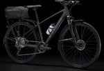 Dual Sport 3-5