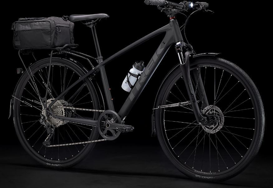 Dual Sport 3-5