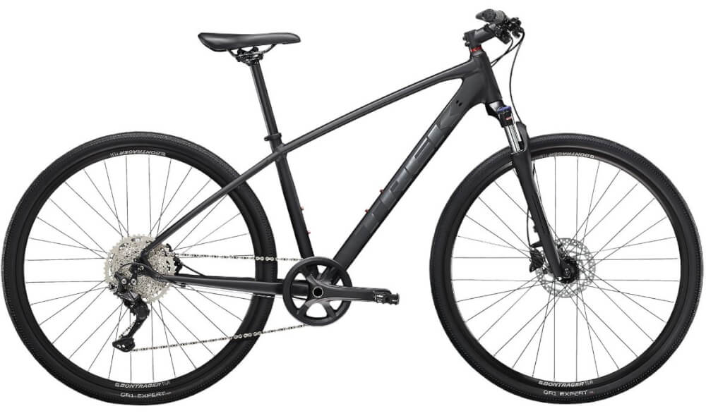 Dual Sport 3-1