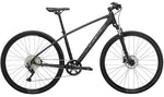 Dual Sport 3-1