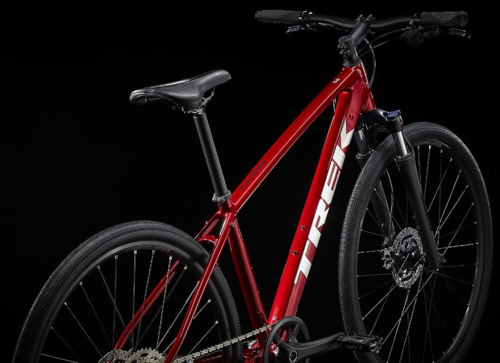 Dual Sport 3-7