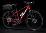 Dual Sport 3-32