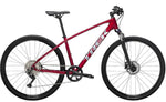 Dual Sport 3-29